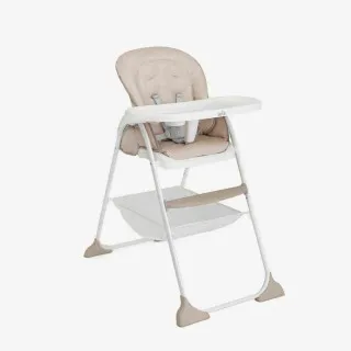 JOIE HRANILICA SNACKER TAUPE 