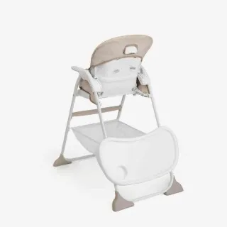 JOIE HRANILICA SNACKER TAUPE 