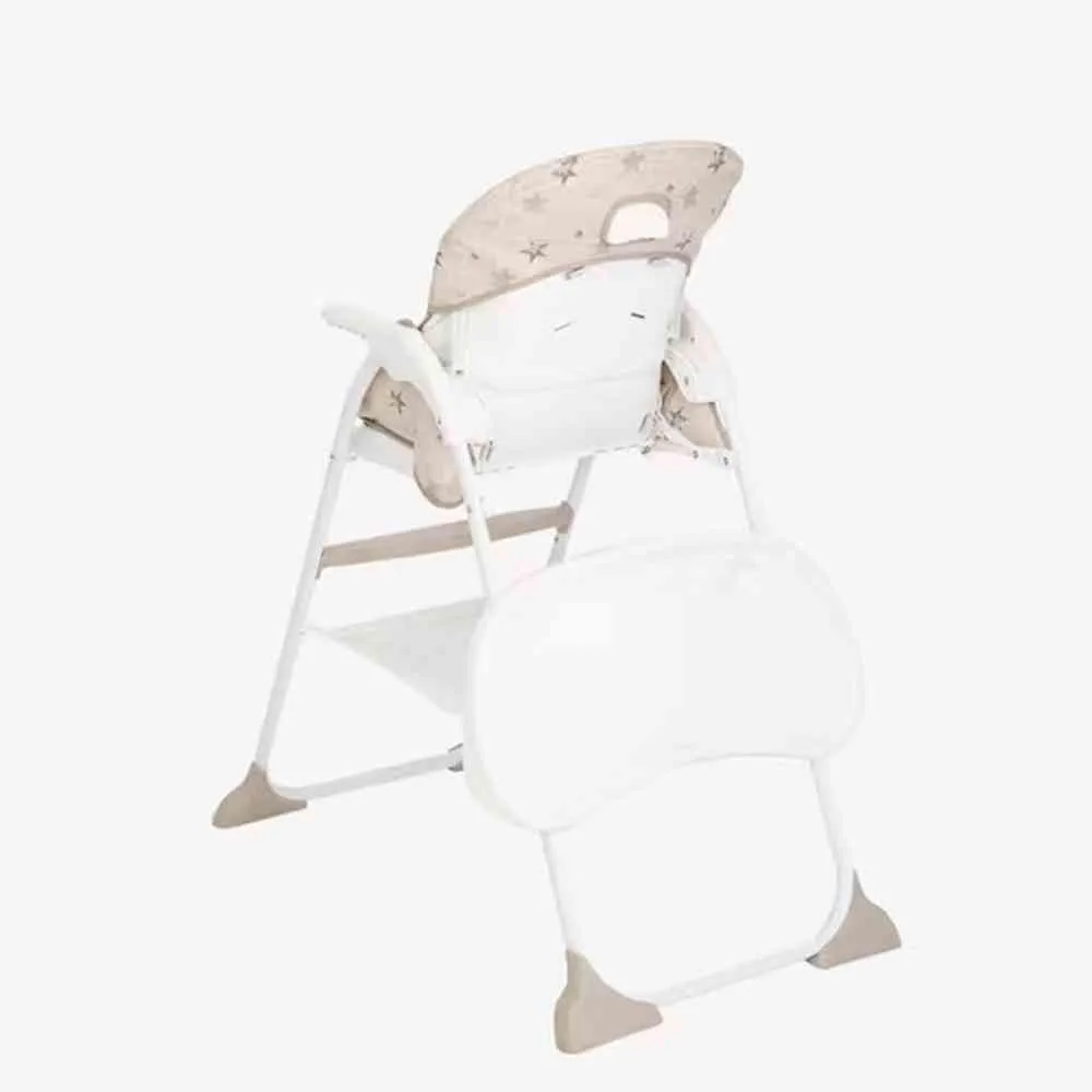 JOIE HRANILICA SNACKER COSMO TAN 