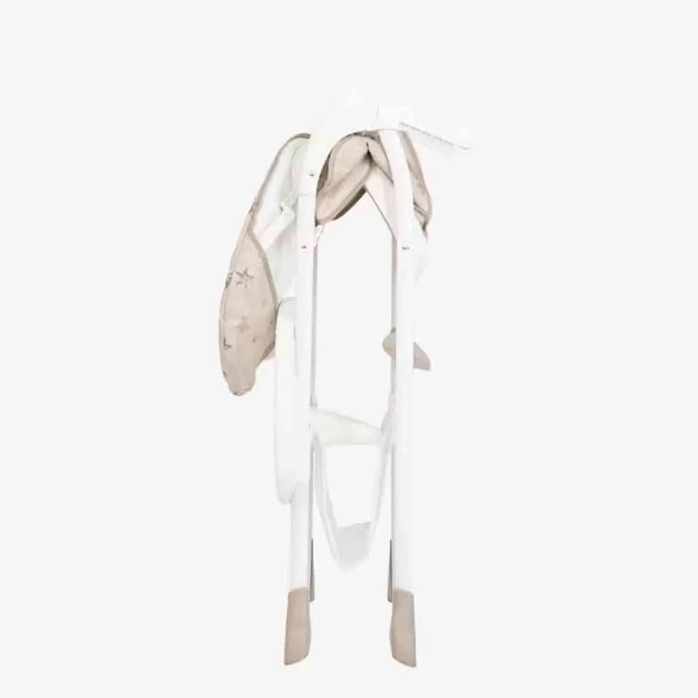 JOIE HRANILICA SNACKER COSMO TAN 