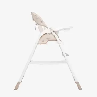 JOIE HRANILICA SNACKER COSMO TAN 