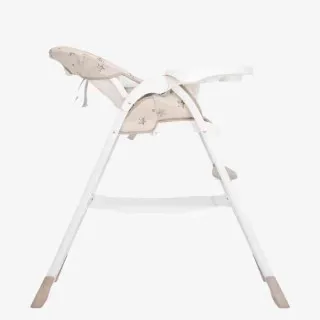 JOIE HRANILICA SNACKER COSMO TAN 