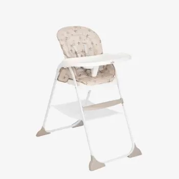 JOIE HRANILICA SNACKER COSMO TAN 