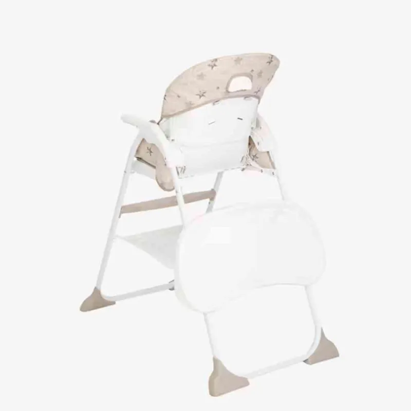 JOIE HRANILICA SNACKER COSMO TAN 