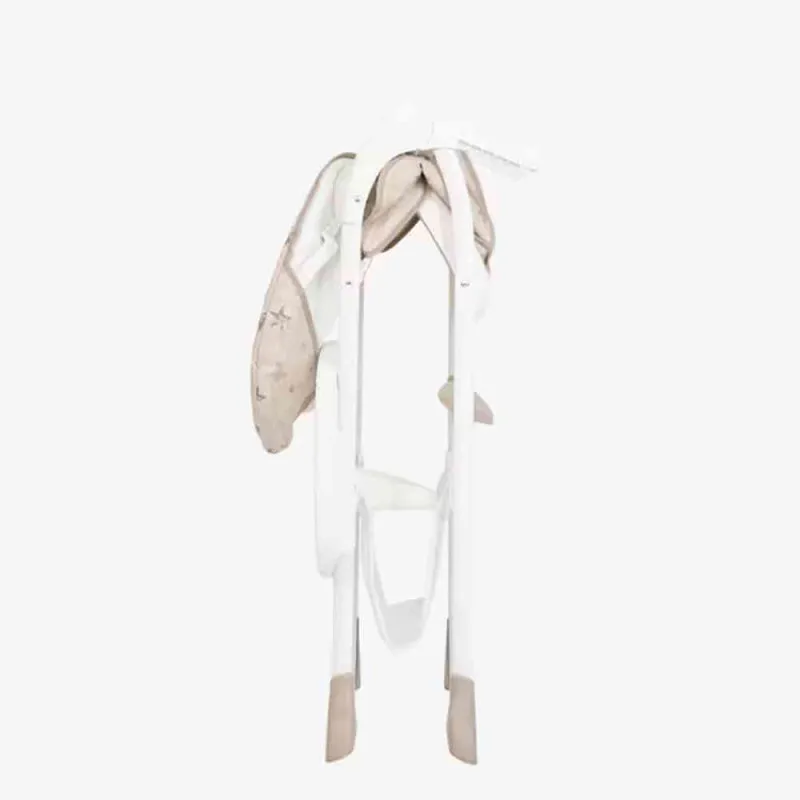 JOIE HRANILICA SNACKER COSMO TAN 