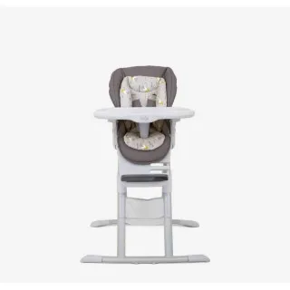 JOIE HRANILICA MIMZY RECLNE SPIN GEOMETIC 