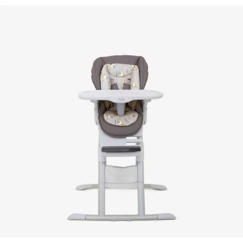 JOIE HRANILICA MIMZY RECLNE SPIN GEOMETIC 