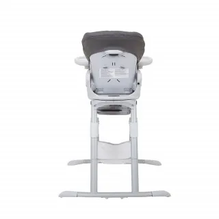 JOIE HRANILICA MIMZY 3U1 SPIN GEOMETIC 
