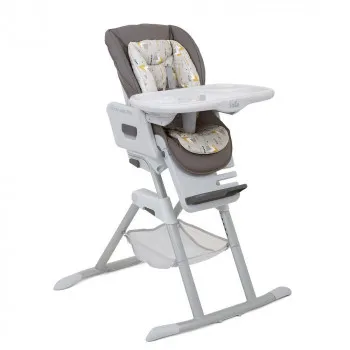 JOIE HRANILICA MIMZY 3U1 SPIN GEOMETIC 