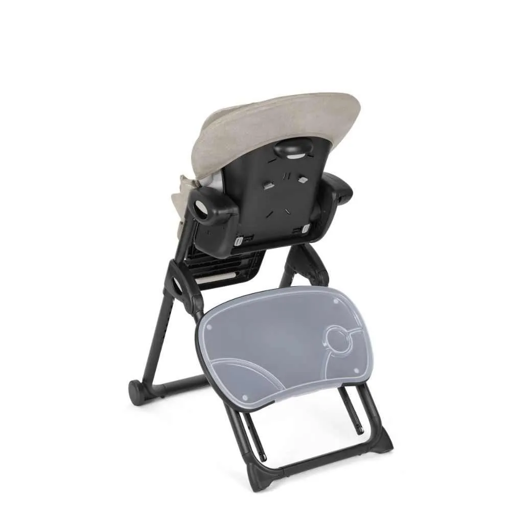 JOIE HRANILICA MIMZY RECLNE SPECK