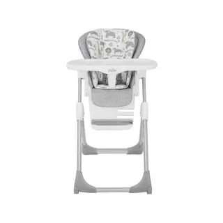 JOIE HRANILICA MIMZY RECLNE WILD MUTED