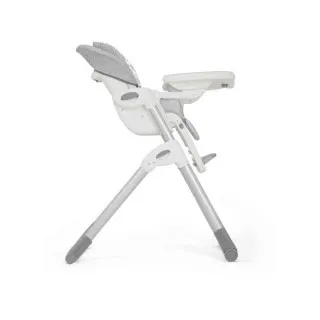 JOIE HRANILICA MIMZY RECLNE WILD MUTED