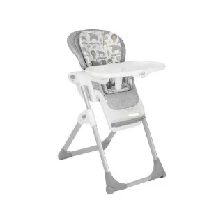 JOIE HRANILICA MIMZY RECLNE WILD MUTED