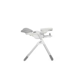 JOIE HRANILICA MIMZY RECLNE WILD MUTED