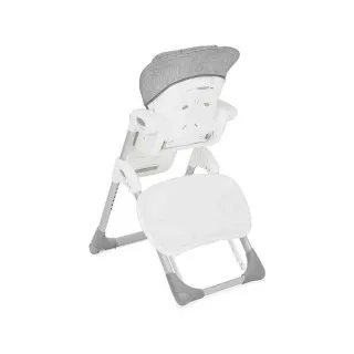 JOIE HRANILICA MIMZY RECLNE WILD MUTED