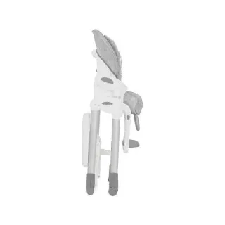 JOIE HRANILICA MIMZY RECLNE WILD MUTED
