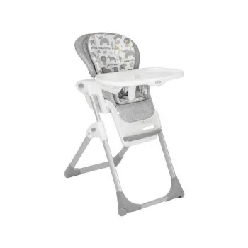 JOIE HRANILICA MIMZY RECLNE WILD MUTED 
