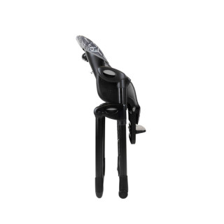 JOIE HRANILICA MIMZY RECLNE ABC CHARCOAL 