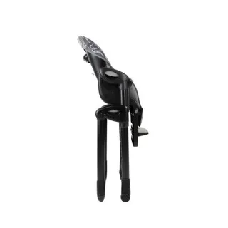 JOIE HRANILICA MIMZY RECLNE ABC CHARCOAL