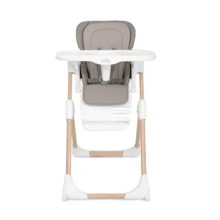 JOIE HRANILICA MIMZY RECLNE WALNUT WOOD