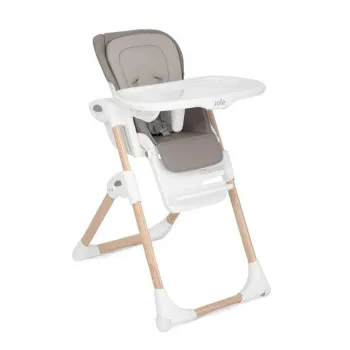 JOIE HRANILICA MIMZY RECLNE WALNUT WOOD 