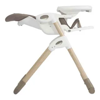 JOIE HRANILICA MIMZY RECLNE ACORN WOOD 