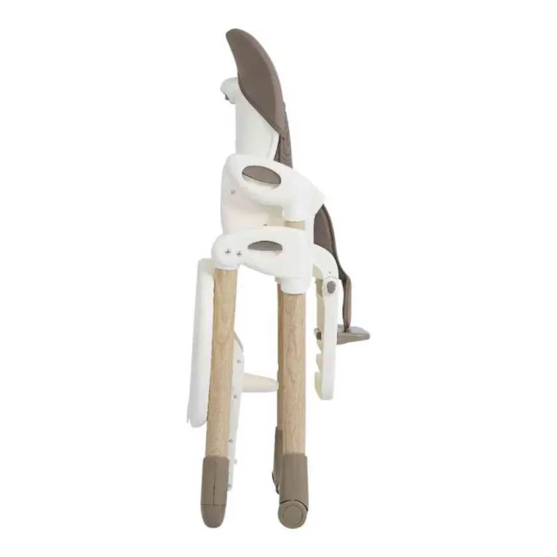 JOIE HRANILICA MIMZY RECLNE ACORN WOOD 