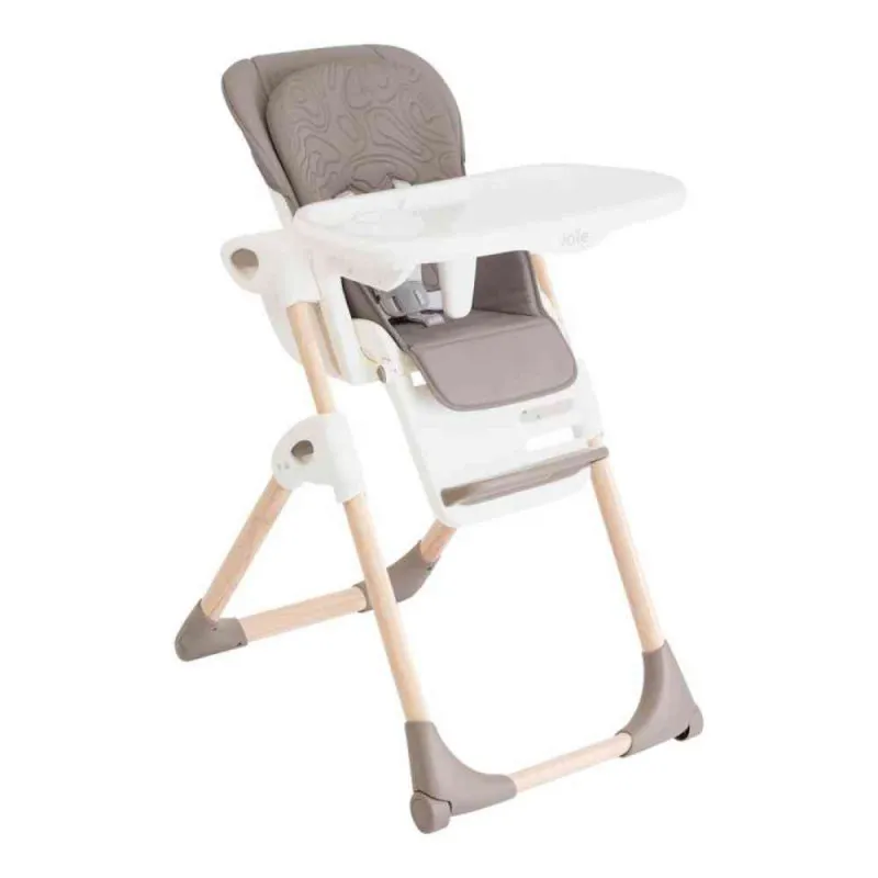 JOIE HRANILICA MIMZY RECLNE ACORN WOOD 