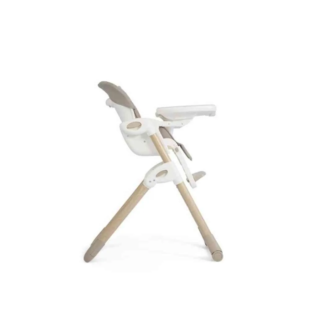 JOIE HRANILICA MIMZY RECLNE DUNE WOOD 