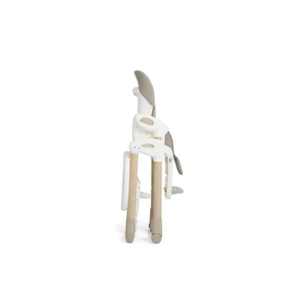 JOIE HRANILICA MIMZY RECLNE DUNE WOOD 