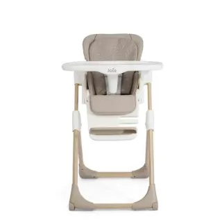 JOIE HRANILICA MIMZY RECLNE DUNE WOOD 
