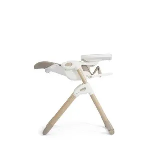 JOIE HRANILICA MIMZY RECLNE DUNE WOOD 
