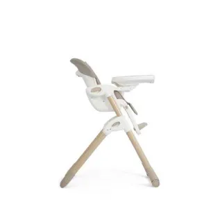 JOIE HRANILICA MIMZY RECLNE DUNE WOOD 