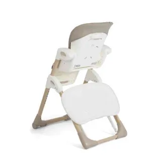 JOIE HRANILICA MIMZY RECLNE DUNE WOOD 
