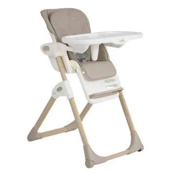 JOIE HRANILICA MIMZY RECLNE DUNE WOOD 
