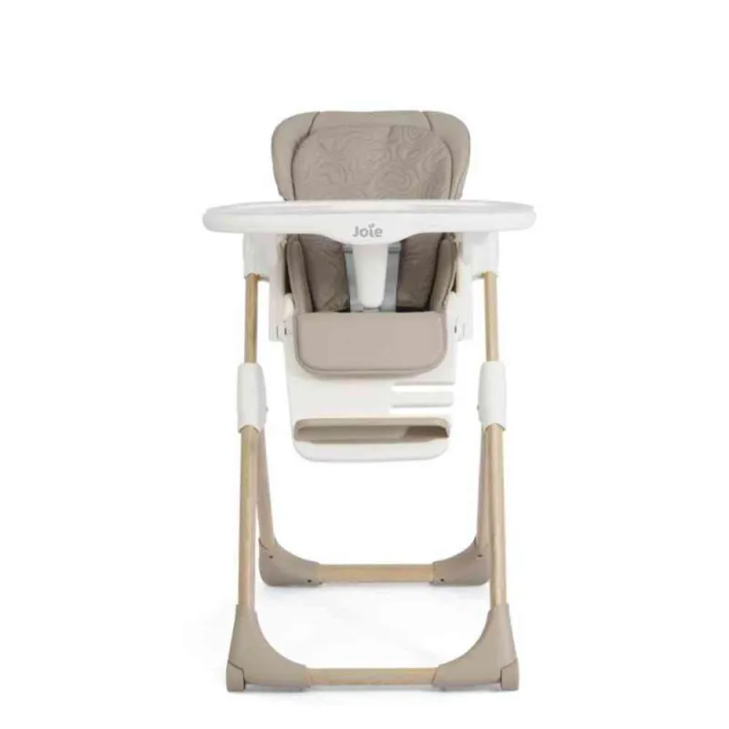 JOIE HRANILICA MIMZY RECLNE DUNE WOOD 