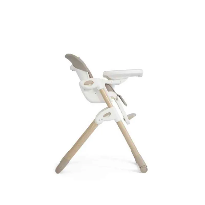 JOIE HRANILICA MIMZY RECLNE DUNE WOOD 