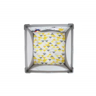 JOIE OGRADICA CHEER LITTLE EXPLORER