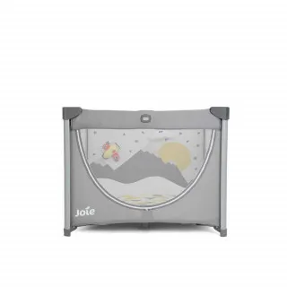 JOIE OGRADICA CHEER LITTLE EXPLORER