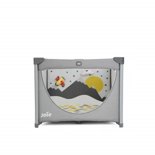 JOIE OGRADICA CHEER LITTLE EXPLORER