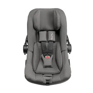 NUNA AUTO SEDISTE I-SIZE (40-83CM) PIPA NEXT GRANITE 
