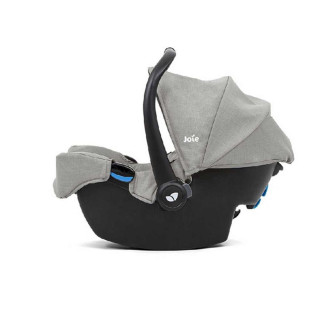 JOIE AUTO SEDISTE 0+ (0-13 KG) GEMM PEBBLE