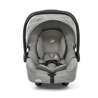 JOIE AUTO SEDISTE 0+ (0-13 KG) GEMM PEBBLE