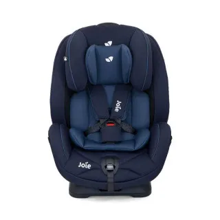 JOIE AUTO SEDISTE 0+/1/2 (0-25KG) STAGES NB 