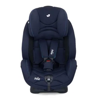 JOIE AUTO SEDISTE 0+/1/2 (0-25KG) STAGES NB 