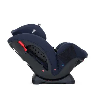 JOIE AUTO SEDISTE 0+/1/2 (0-25KG) STAGES NB 