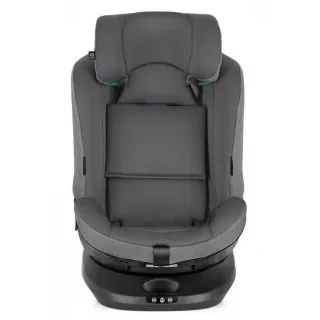 JOIE AUTO SEDISTE I-SIZE  (40-125CM) I-SPIN MULTIWAY THUNDER 