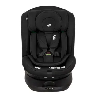 JOIE AUTO SEDISTE I-SIZE  (40-125CM) I-SPIN MULTIWAY SHALE 