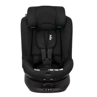 JOIE AUTO SEDISTE I-SIZE  (40-125CM) I-SPIN MULTIWAY SHALE 