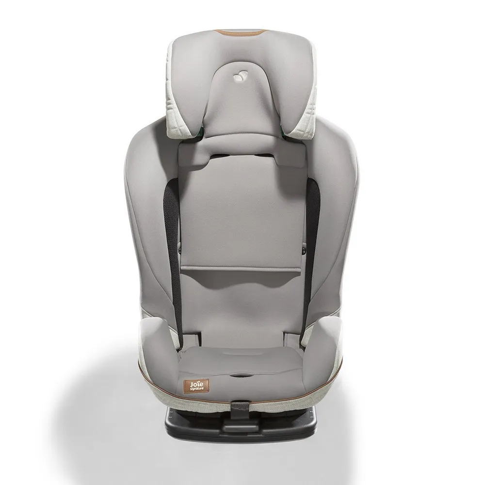 JOIE AUTO SEDISTE I-SIZE  (76-150CM) I-PLENTI OYSTER 